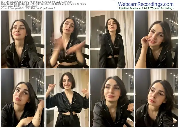 2025/02/22/stripchat-sandracarter-17-59-37