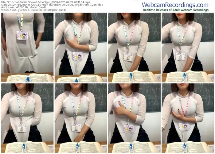 2025/02/22/stripchat-schoolgirl_6969-08-41-54