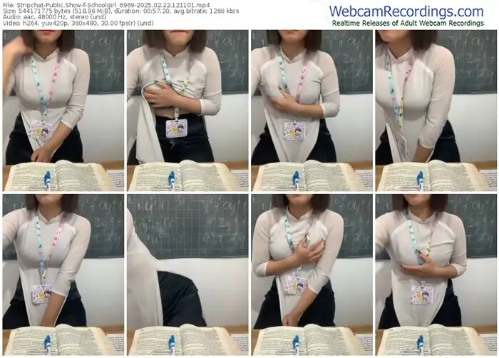2025/02/22/stripchat-schoolgirl_6969-12-11-01
