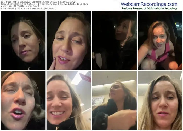 2025/02/22/stripchat-skyelarsommer-00-33-12