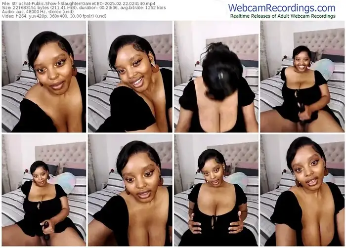 2025/02/22/stripchat-slaughterrgameceo-02-41-40