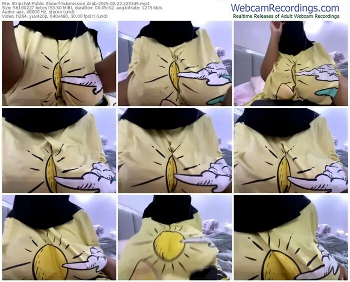 2025/02/22/stripchat-submissive_arab-22-33-49