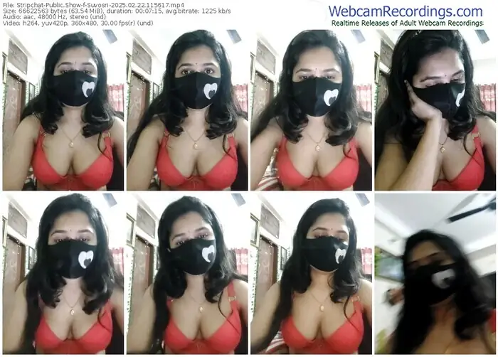 2025/02/22/stripchat-suvosri-11-56-17