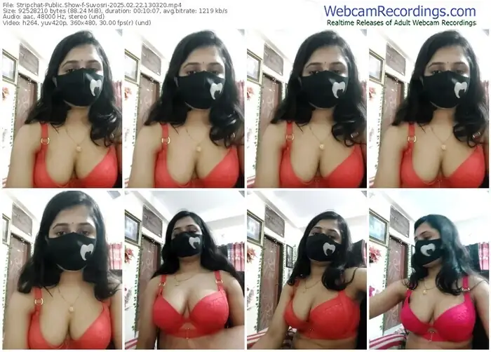 2025/02/22/stripchat-suvosri-13-03-20