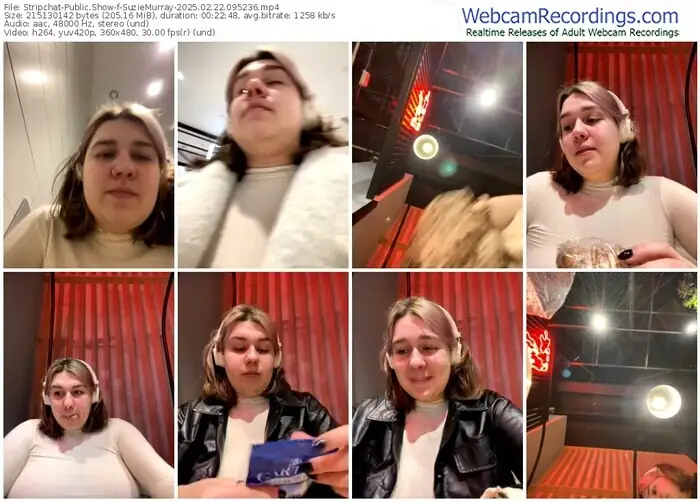2025/02/22/stripchat-suziemurray-09-52-36