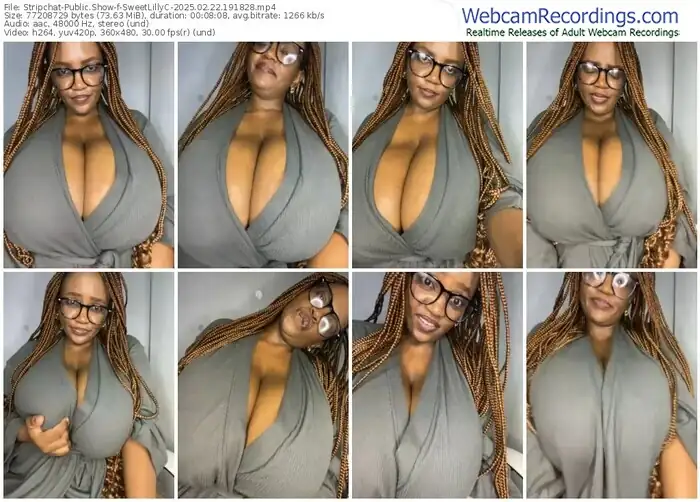 2025/02/22/stripchat-sweetlillyc-19-18-28