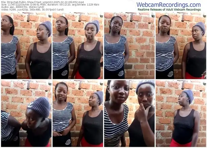 2025/02/22/stripchat-swit_virgin22-06-16-52
