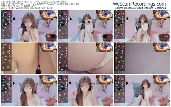2025/02/22/stripchat-tutu-new-02-04-51