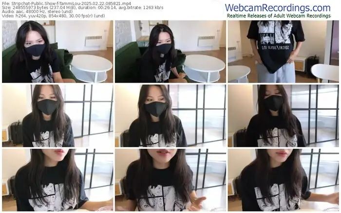 2025/02/22/stripchat-tammilou-08-58-21