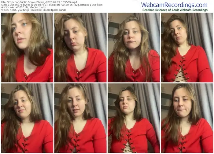 2025/02/22/stripchat-topvi_-15-55-09