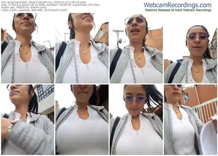 2025/02/22/stripchat-valery-03_-12-41-33