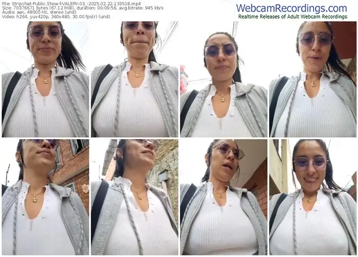 2025/02/22/stripchat-valery-03_-13-35-18