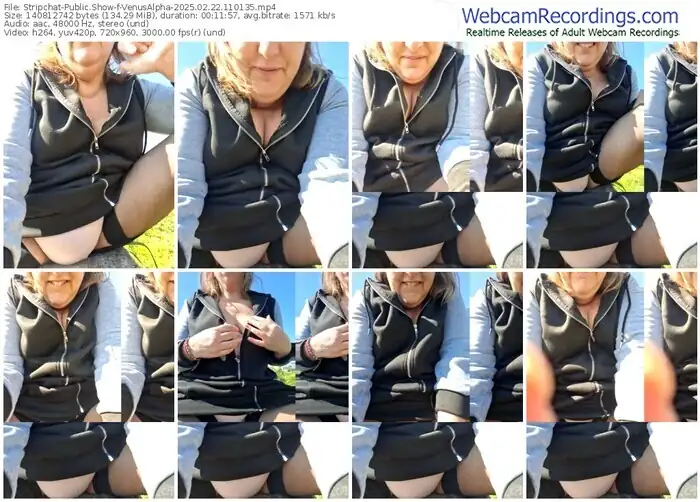 2025/02/22/stripchat-venusalpha-11-01-35