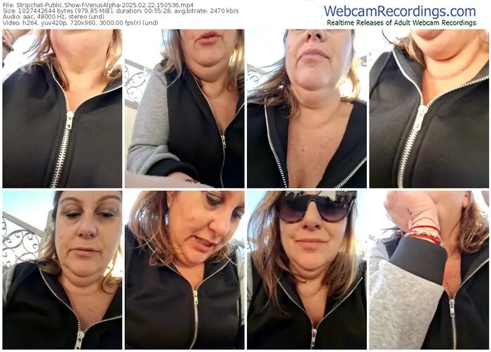 2025/02/22/stripchat-venusalpha-15-05-36