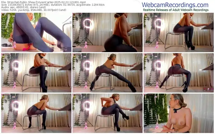 2025/02/22/stripchat-viviencarter-12-18-31