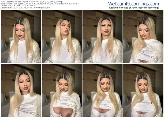 2025/02/22/stripchat-yaramoon_-05-20-38