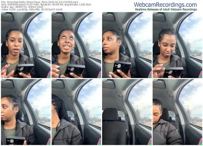 2025/02/22/stripchat-your_paris-15-16-59