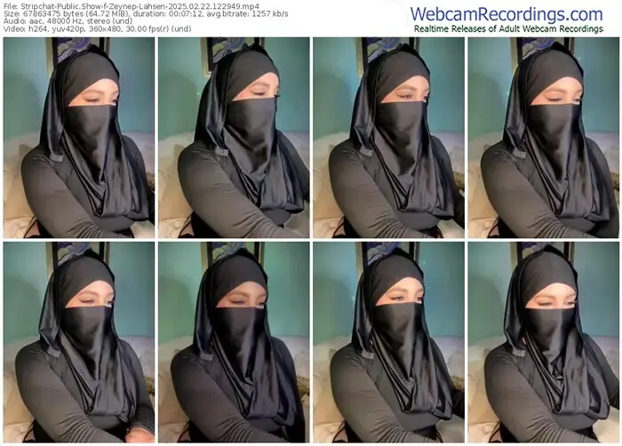 2025/02/22/stripchat-zeynep-lahsen-12-29-49
