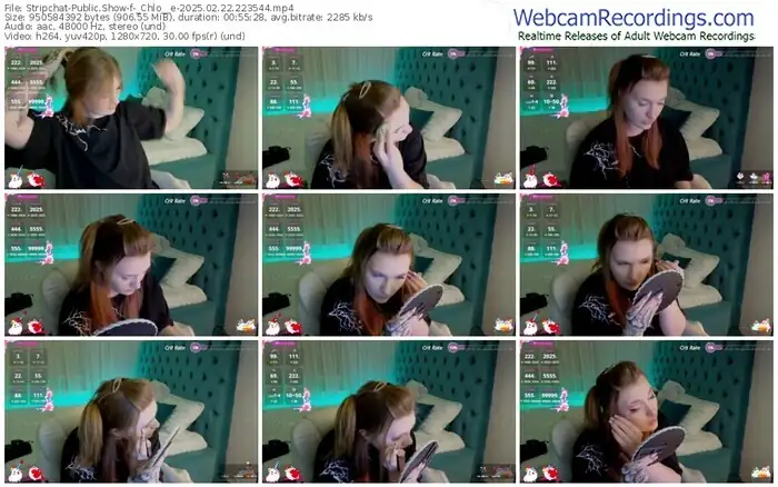 2025/02/22/stripchat-_chlo__e-22-35-44