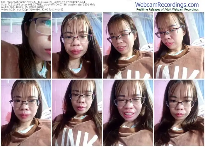 2025/02/22/stripchat-__mai-love19__-00-42-47