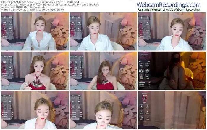 2025/02/22/stripchat-___biubiu-17-09-48