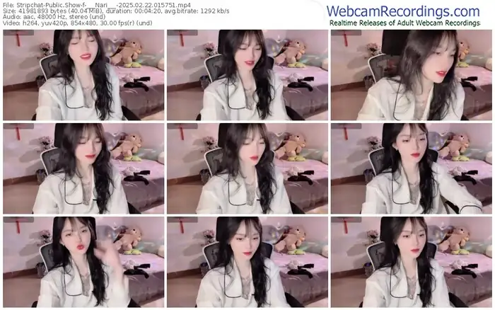 2025/02/22/stripchat-___nari___-01-57-51