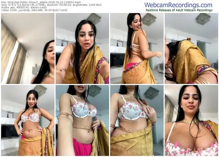 2025/02/22/stripchat-_adelle-12-04-52