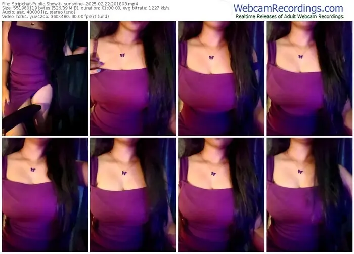 2025/02/22/stripchat-_sunshine--20-18-03