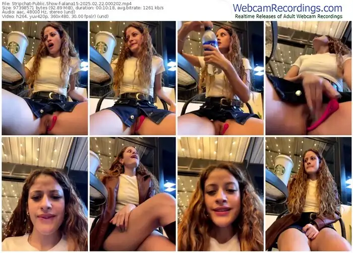 2025/02/22/stripchat-alana15-00-02-02
