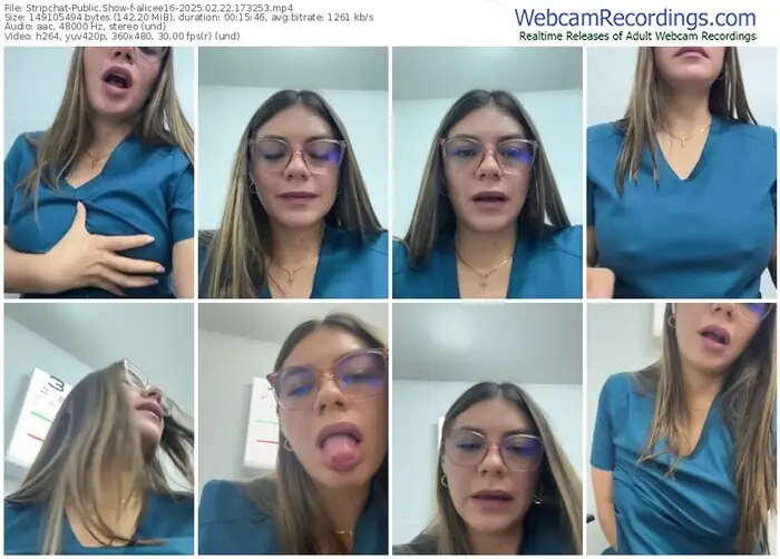 2025/02/22/stripchat-alicee16-17-32-53