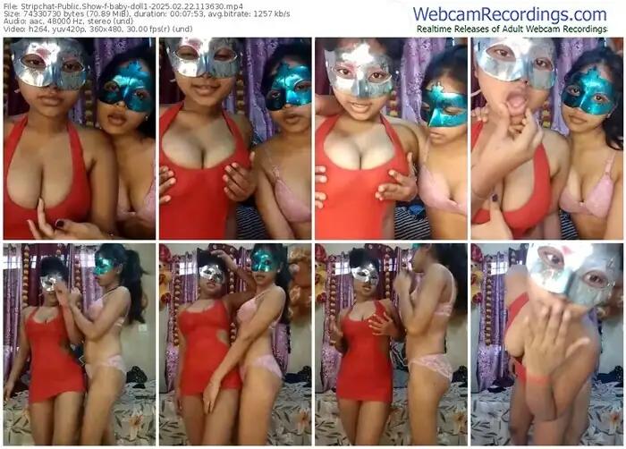 2025/02/22/stripchat-baby-doll1-11-36-30