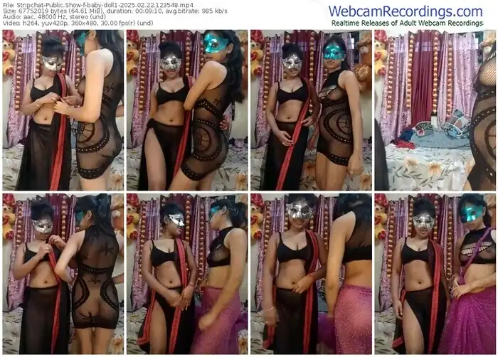 2025/02/22/stripchat-baby-doll1-12-35-48