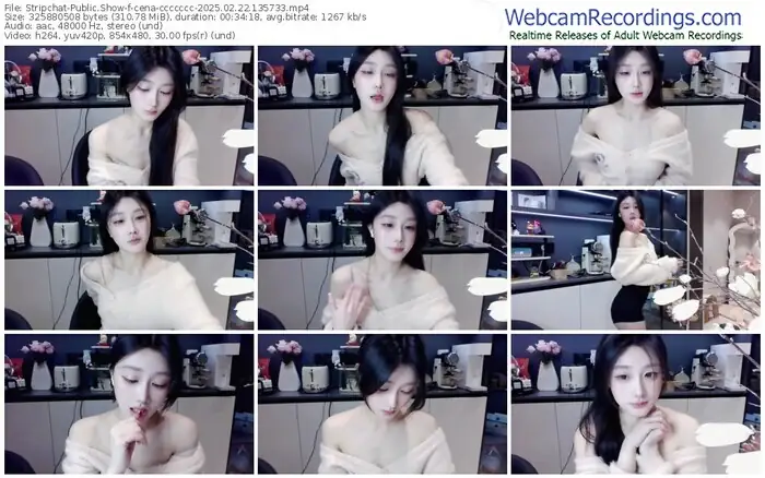 2025/02/22/stripchat-cena-ccccccc-13-57-33