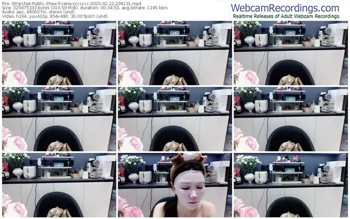 2025/02/22/stripchat-cena-ccccccc-20-41-31
