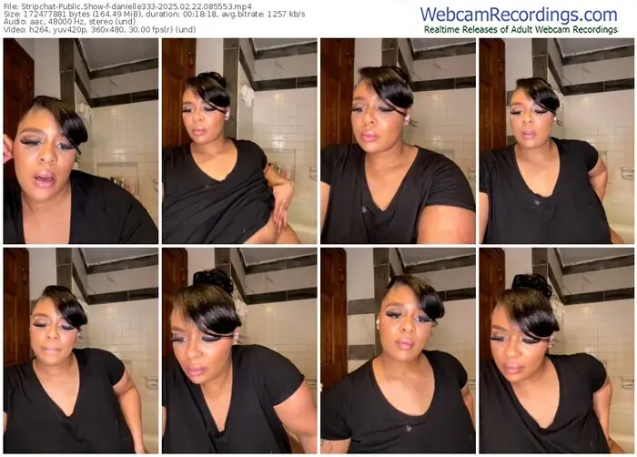 2025/02/22/stripchat-danielle333-08-55-53