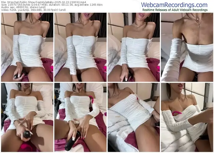 2025/02/22/stripchat-iamkylababy-23-00-32