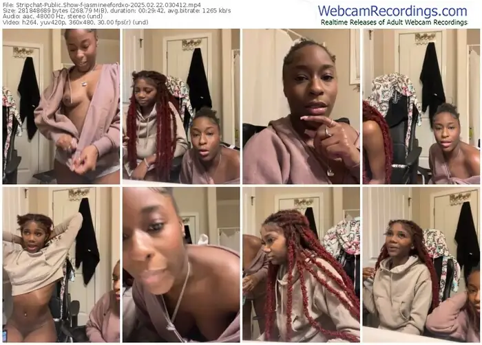 2025/02/22/stripchat-jasmineefordxo-03-04-12