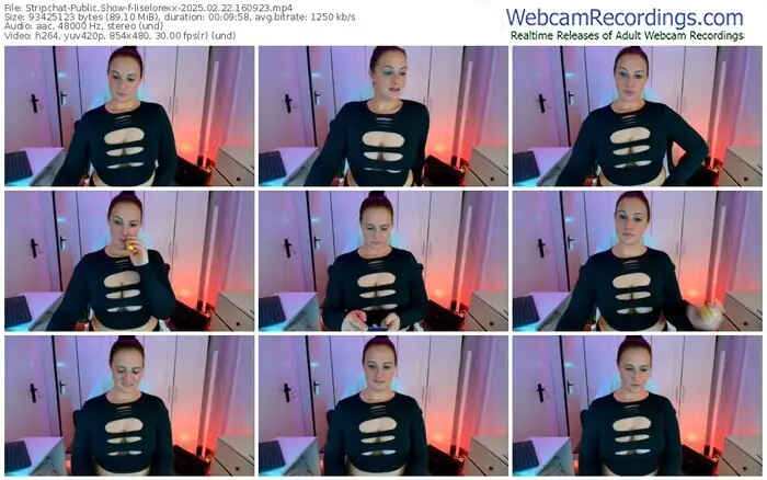 2025/02/22/stripchat-liselorexx-16-09-23