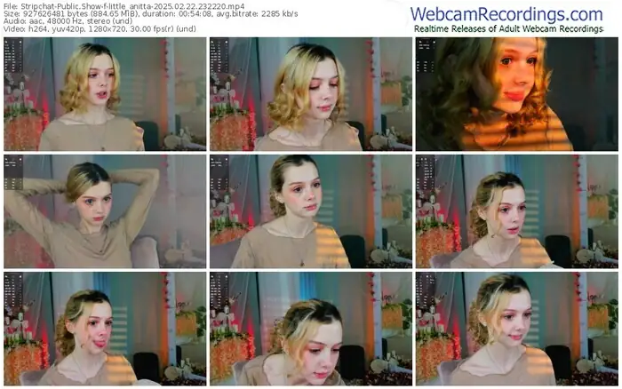 2025/02/22/stripchat-little_anitta-23-22-20