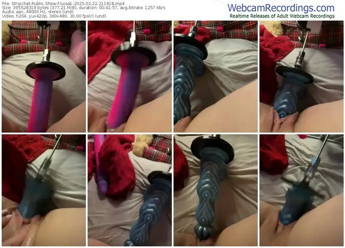 2025/02/22/stripchat-luisa1-21-16-18