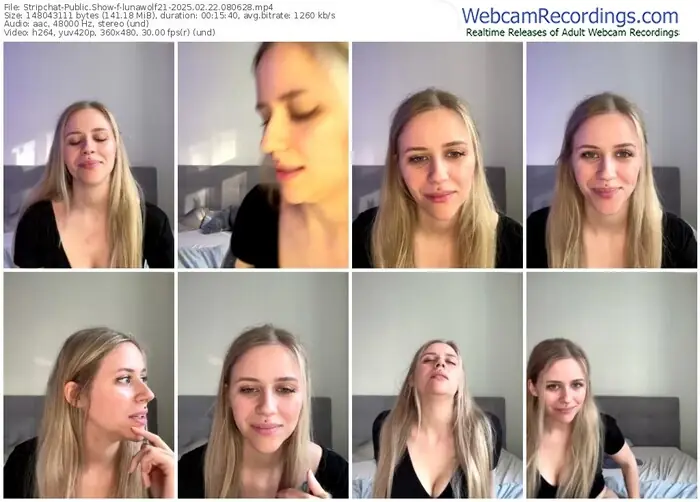 2025/02/22/stripchat-lunawolf21-08-06-28