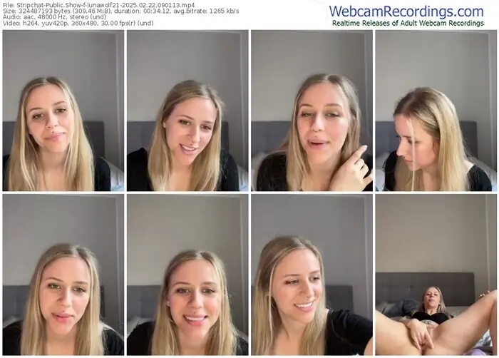 2025/02/22/stripchat-lunawolf21-09-01-13
