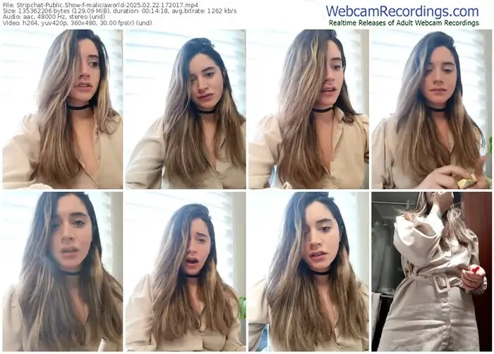 2025/02/22/stripchat-maliciaworld-17-20-17