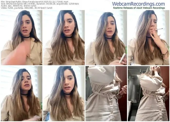 2025/02/22/stripchat-maliciaworld-17-20-41