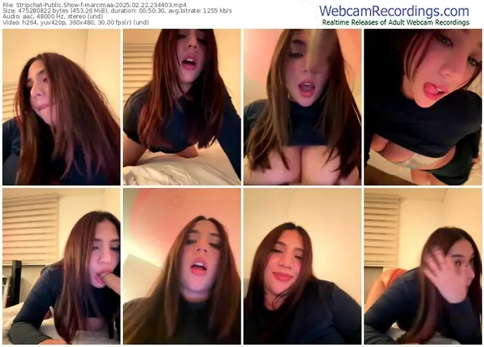 2025/02/22/stripchat-marcimaa-23-44-03