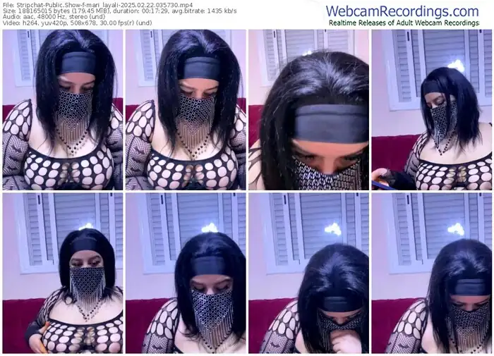 2025/02/22/stripchat-mari_layali-03-57-30