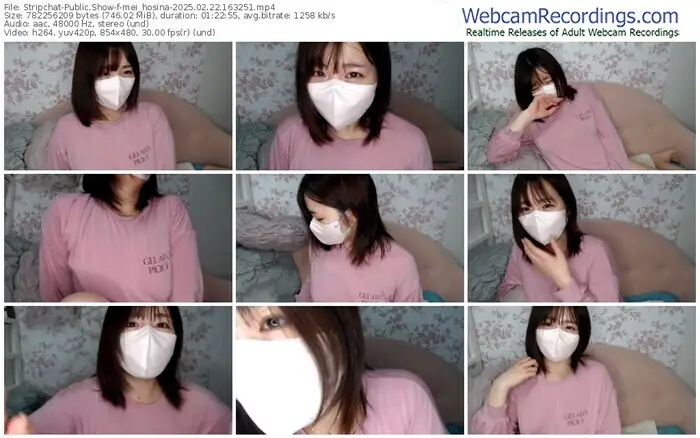 2025/02/22/stripchat-mei_hosina-16-32-51