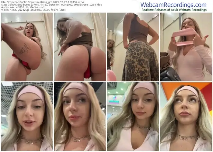 2025/02/22/stripchat-melissa_grr-12-04-52