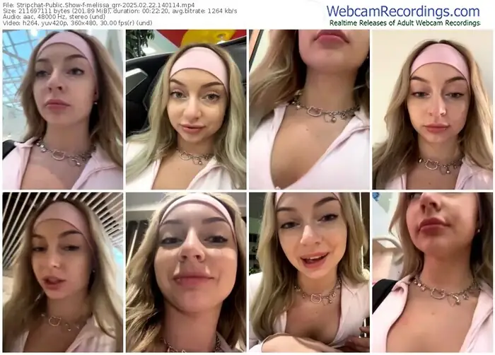 2025/02/22/stripchat-melissa_grr-14-01-14