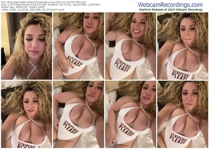 2025/02/22/stripchat-miamellycious-06-33-30